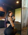 kehlani Altpins Profile Picture