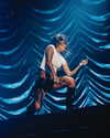 kehlani Altpins Profile Picture