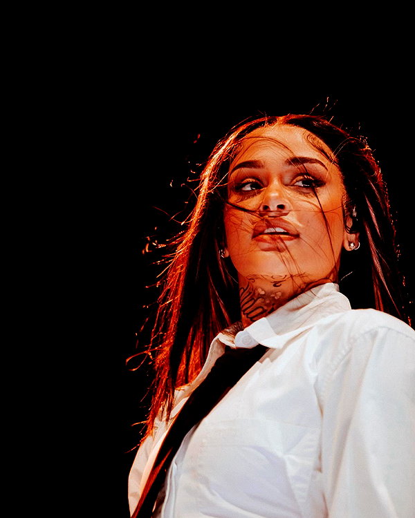 kehlani instagram image archive image