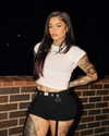 kehlani Altpins Profile Picture