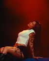 kehlani Altpins Profile Picture