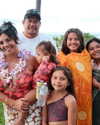 kehlani Altpins Profile Picture