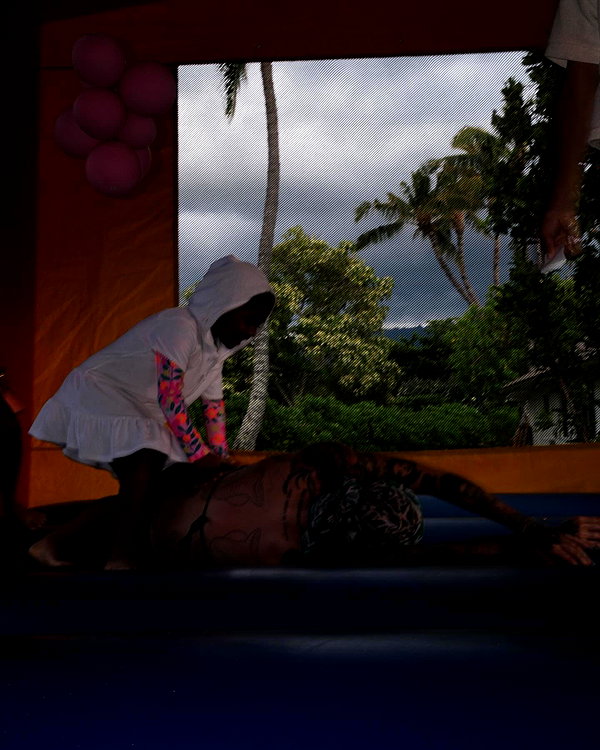 kehlani instagram image archive image