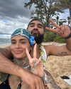 kehlani Altpins Profile Picture