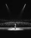 kehlani Altpins Profile Picture