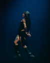 kehlani Altpins Profile Picture