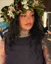 kehlani Altpins Profile Picture