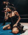 kehlani Altpins Profile Picture