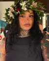 kehlani Altpins Profile Picture