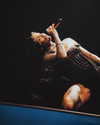 kehlani Altpins Profile Picture