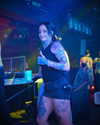 kehlani Altpins Profile Picture