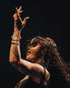 kehlani Altpins Profile Picture