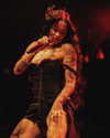 kehlani Altpins Profile Picture