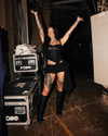 kehlani Altpins Profile Picture