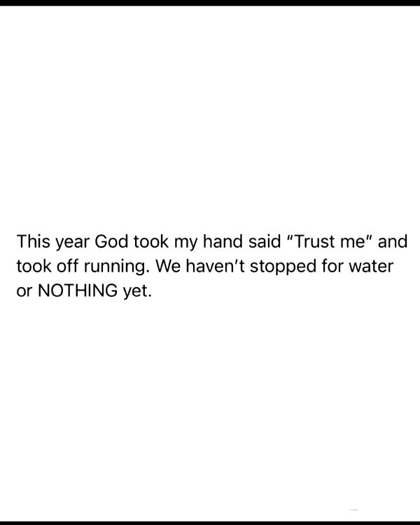 kehlani instagram image archive image