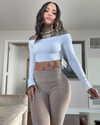 kehlani Altpins Profile Picture