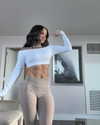 kehlani Altpins Profile Picture