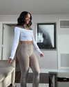 kehlani Altpins Profile Picture