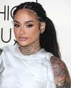 kehlani Altpins Profile Picture