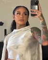 kehlani Altpins Profile Picture