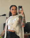 kehlani Altpins Profile Picture