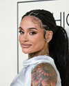 kehlani Altpins Profile Picture