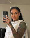 kehlani Altpins Profile Picture