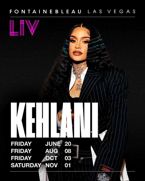 kehlani instagram image archive image
