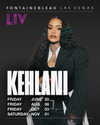 kehlani Altpins Profile Picture