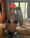 kehlani Altpins Profile Picture