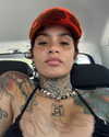 kehlani Altpins Profile Picture