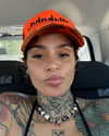 kehlani Altpins Profile Picture