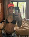 kehlani Altpins Profile Picture