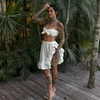kehlani Altpins Profile Picture