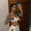 kehlani Altpins Profile Picture