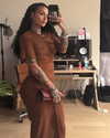 kehlani Altpins Profile Picture