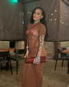 kehlani Altpins Profile Picture