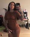 kehlani Altpins Profile Picture