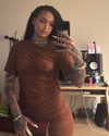 kehlani Altpins Profile Picture