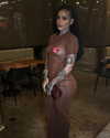 kehlani Altpins Profile Picture