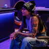 kehlani Altpins Profile Picture
