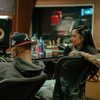kehlani Altpins Profile Picture