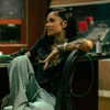 kehlani Altpins Profile Picture