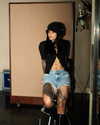 kehlani Altpins Profile Picture