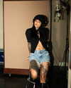 kehlani Altpins Profile Picture