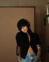 kehlani Altpins Profile Picture