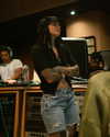 kehlani Altpins Profile Picture