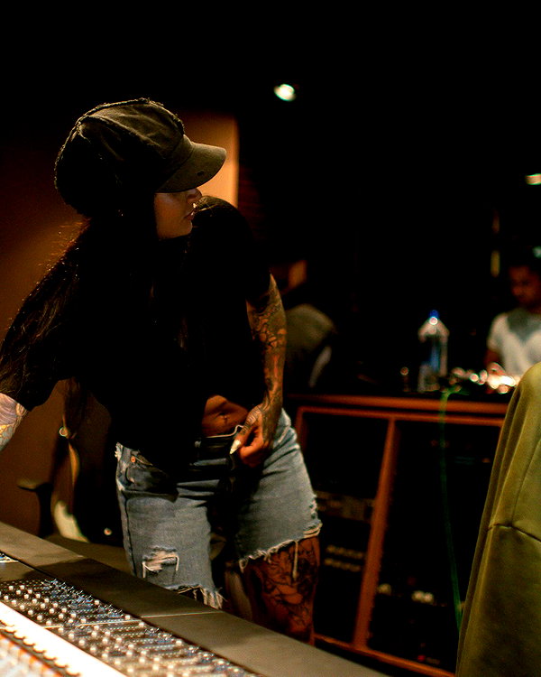 kehlani instagram image archive image