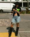 kehlani Altpins Profile Picture