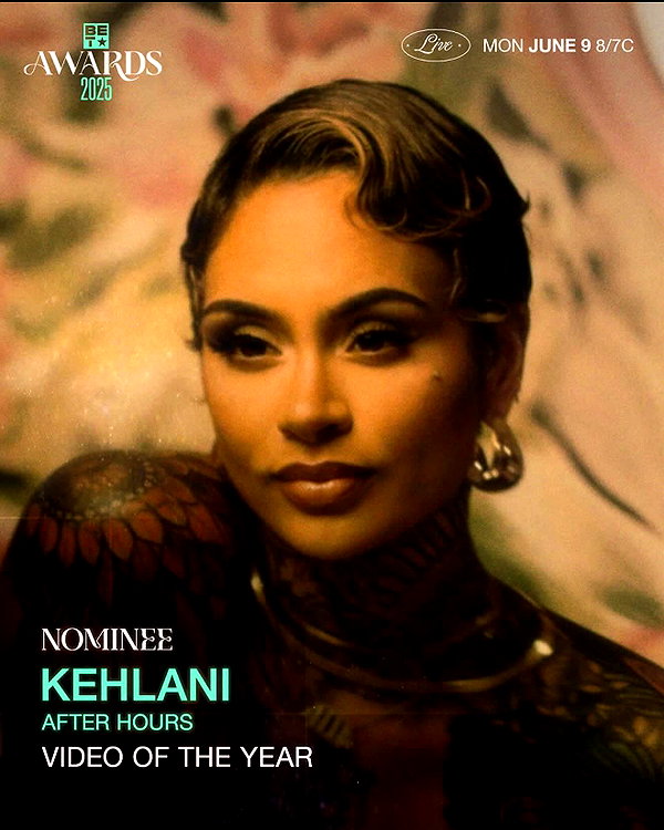 kehlani instagram image archive image